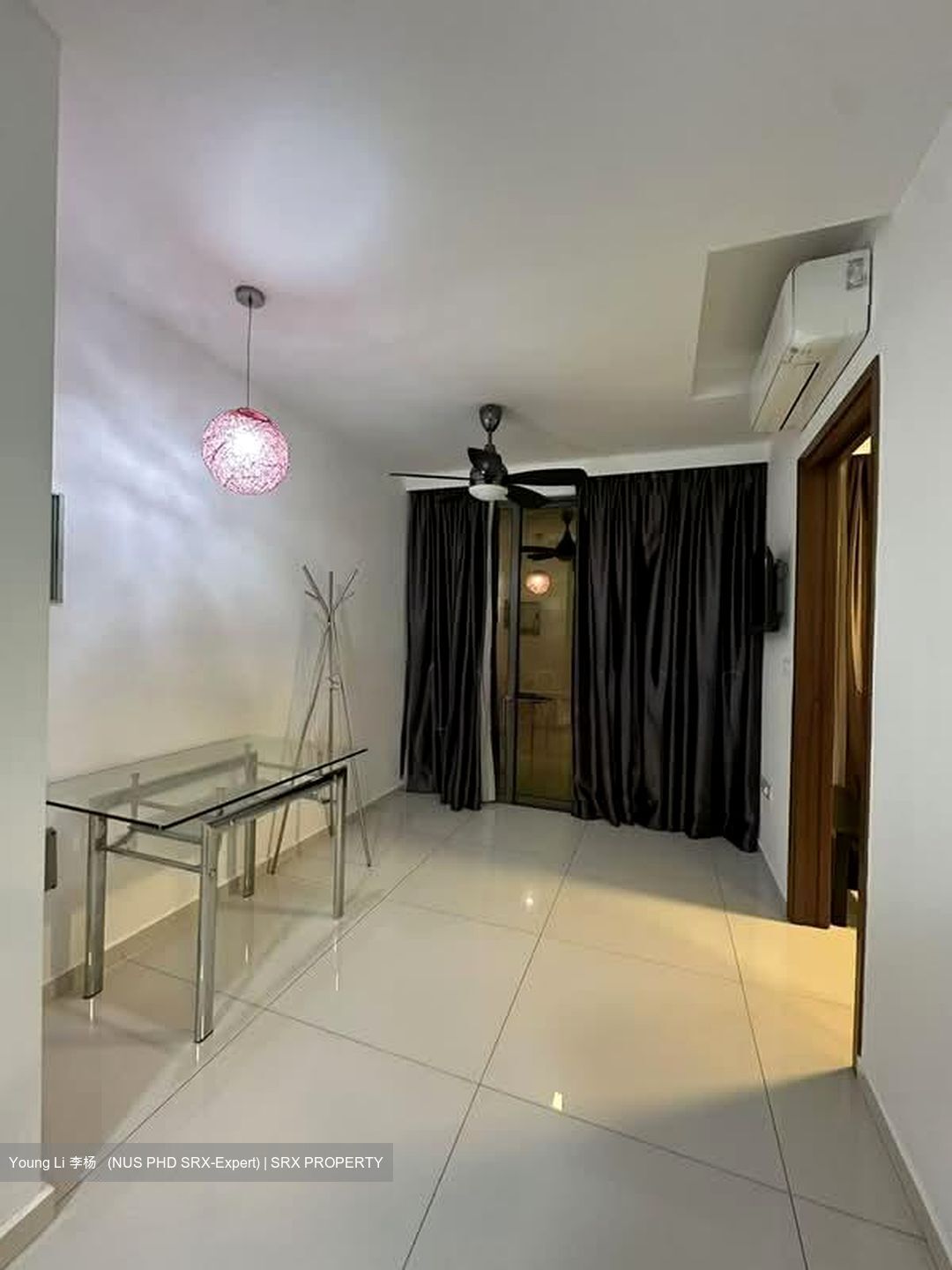 Ness (D14), Apartment #578763931